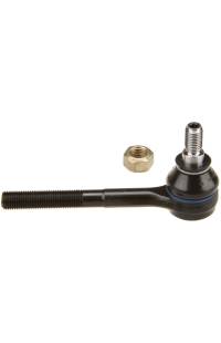 Testa barra d'accoppiamento TRW