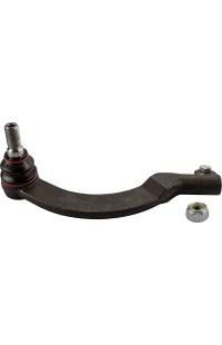 Testa barra d'accoppiamento TRW