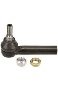 Testa barra d'accoppiamento TRW