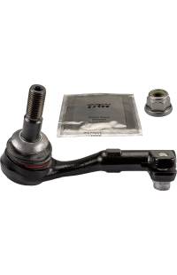 Testa barra d'accoppiamento TRW