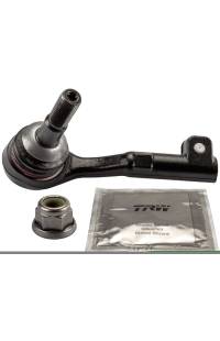 Testa barra d'accoppiamento TRW