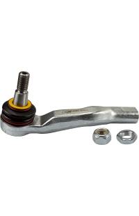 Testa barra d'accoppiamento TRW