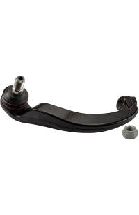 Testa barra d'accoppiamento TRW