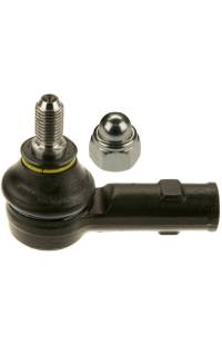 Testa barra d'accoppiamento TRW