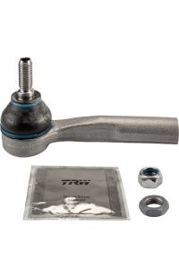 Testa barra d'accoppiamento TRW