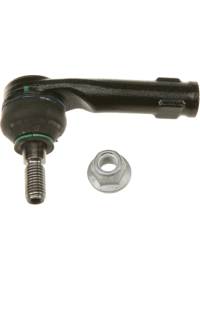 Testa barra d'accoppiamento TRW