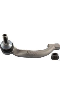 Testa barra d'accoppiamento TRW 161-JTE1176