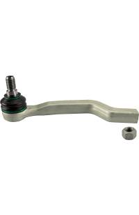 Testa barra d'accoppiamento TRW 161-JTE1197