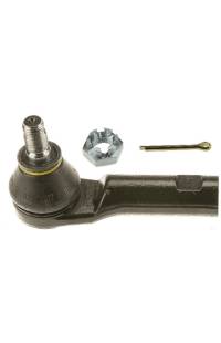 Testa barra d'accoppiamento TRW 161-JTE1212