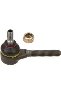 Testa barra d'accoppiamento TRW 161-JTE132