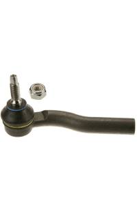Testa barra d'accoppiamento TRW 161-JTE187