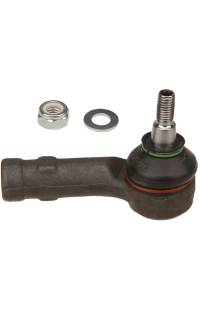 Testa barra d'accoppiamento TRW