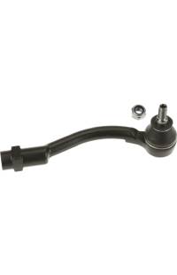 Testa barra d'accoppiamento TRW