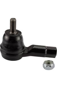 Testa barra d'accoppiamento TRW