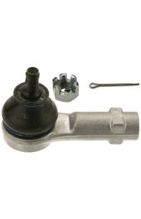 Testa barra d'accoppiamento TRW