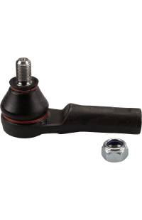 Testa barra d'accoppiamento TRW