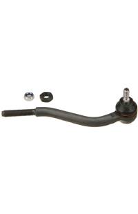 Testa barra d'accoppiamento TRW 161-JTE275