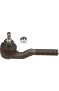 Testa barra d'accoppiamento TRW