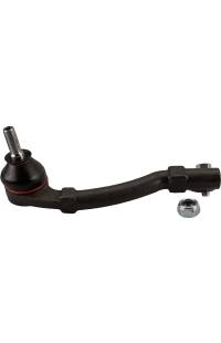 Testa barra d'accoppiamento TRW