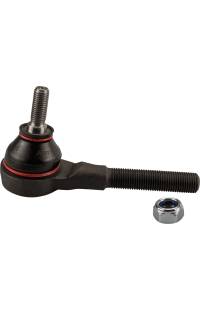 Testa barra d'accoppiamento TRW 161-JTE288
