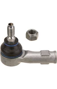 Testa barra d'accoppiamento TRW