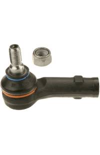 Testa barra d'accoppiamento TRW