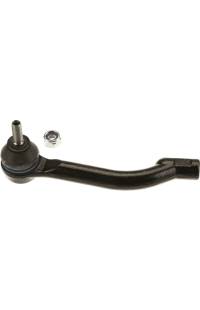 Testa barra d'accoppiamento TRW