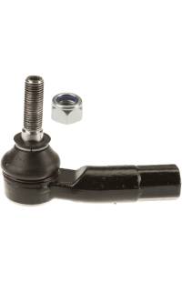 Testa barra d'accoppiamento TRW