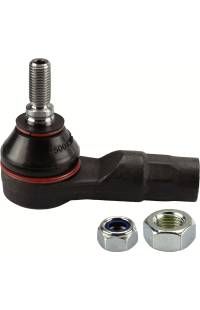 Testa barra d'accoppiamento TRW