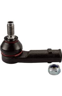 Testa barra d'accoppiamento TRW