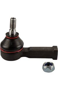 Testa barra d'accoppiamento TRW