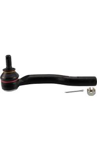 Testa barra d'accoppiamento TRW