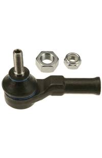 Testa barra d'accoppiamento TRW