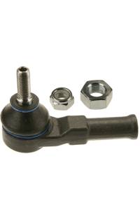 Testa barra d'accoppiamento TRW 161-JTE775