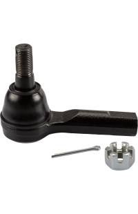 Testa barra d'accoppiamento TRW