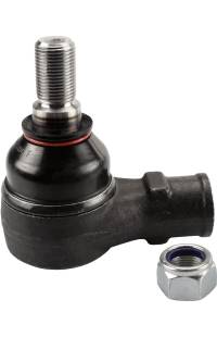 Testa barra d'accoppiamento TRW