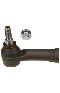 Testa barra d'accoppiamento TRW