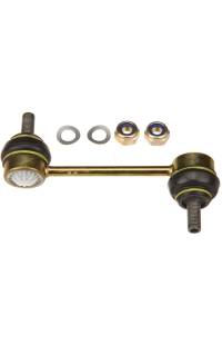 Asta/Puntone, Stabilizzatore TRW 161-JTS104
