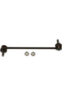 Bielletta Barra stabilizzatrice TRW