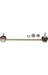 Bielletta Barra stabilizzatrice TRW