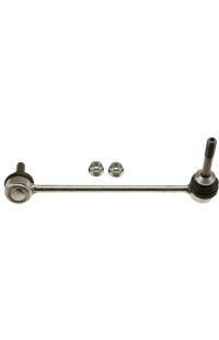 Asta/Puntone, Stabilizzatore TRW 161-JTS1135