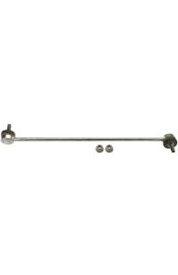 Bielletta Barra stabilizzatrice TRW
