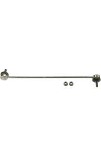 Bielletta Barra stabilizzatrice TRW