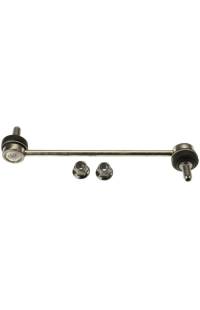 Bielletta Barra stabilizzatrice TRW