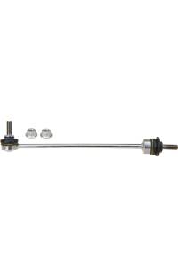 Asta/Puntone, Stabilizzatore TRW 161-JTS137