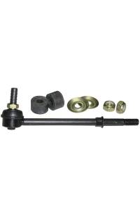 Bielletta Barra stabilizzatrice TRW