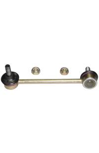 Bielletta Barra stabilizzatrice TRW