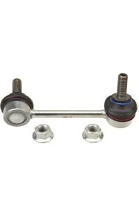 Bielletta Barra stabilizzatrice TRW