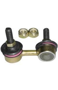 Bielletta Barra stabilizzatrice TRW