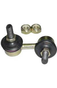 Bielletta Barra stabilizzatrice TRW